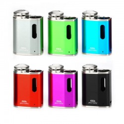 Batteria Eleaf Istick Pico Baby 1050mAh