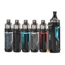 Kit Voopoo Argus 40 W