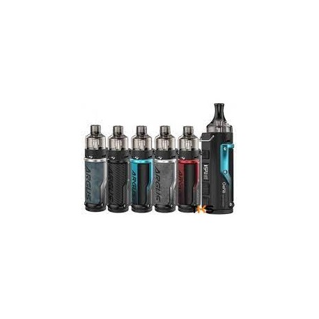 Kit Voopoo Argus 40 W