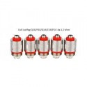 Coil Head Justfog 1.20 ohm