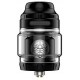 Zeus RTA