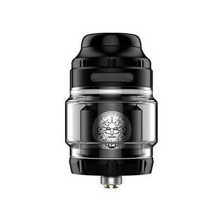 Zeus RTA