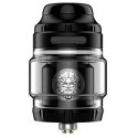 Zeus RTA