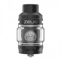 Zeus sub ohm