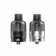 Atomizzatore Eleaf GTL POD 4,5ml