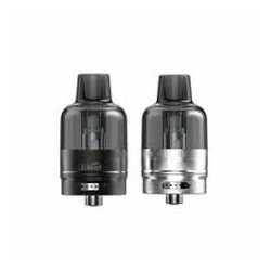 Atomizzatore Eleaf GTL POD 4,5ml