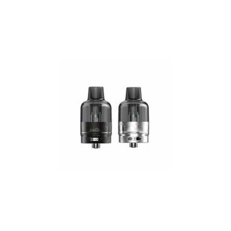 Atomizzatore Eleaf GTL POD 4,5ml