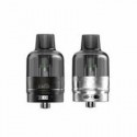 Atomizzatore Eleaf GTL POD 4,5ml