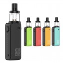 ELEAF - KIT ELEAF IJUST P40