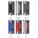 ASPIRE Box ZELOS 80W - 3200mah