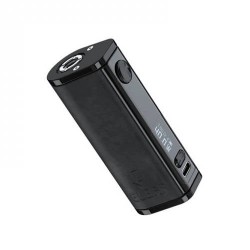 iStick i40