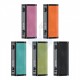 iStick i40