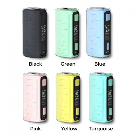 Innokin - Box Innokin GOZEE