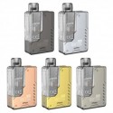 ASPIRE Gotek Pro Pod Mod 1500mAh -