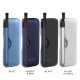 Kit Voopoo DORIC GALAXY con POWERBANK