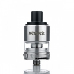 Mesemer 2ml