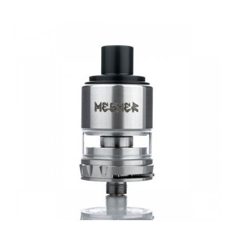 Mesemer 2ml