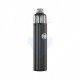 Aspire BP 80