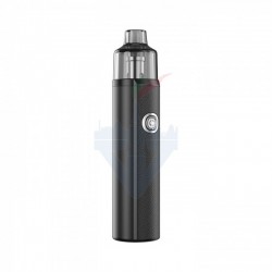 Aspire BP Stick