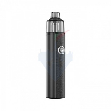Aspire BP 80