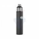Aspire BP Stick