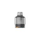 Aspire BP 80