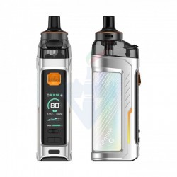 Armour G