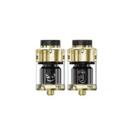 Dead Rabbit 3 J edition