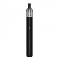 Wenax M1