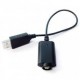 Caricatore USB