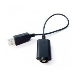 Caricatore USB