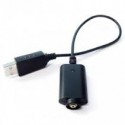 Caricatore USB