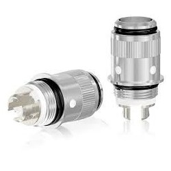 Coil Head CL Ego one, Egrip e Galaxy ego one 1 pz