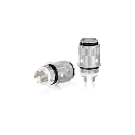 Coil Head CL Ego one, Egrip e Galaxy ego one 1 pz