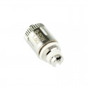 Coil Head GS- AIR / GS-AIR M / GS-TANK 1 pz