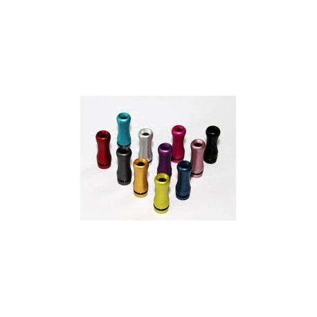 Drip Tip 510