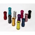 Drip Tip 510