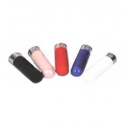 Batteria mini Ego 350 mah