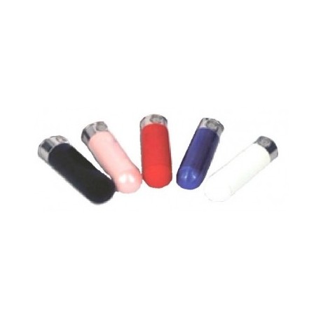 Batteria mini Ego 350 mah