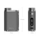 Kit Eleaf Pico e Melo 3 mini