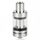 Kit Eleaf Pico e Melo 3 mini