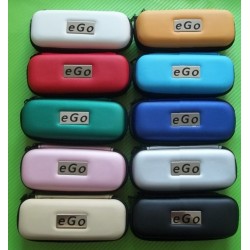 Ego case