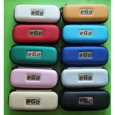 Ego case