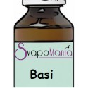 Basi