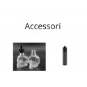 Accessori 