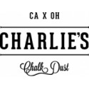 Charlie's Chalk Dust