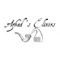 Azhad's Elixirs