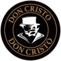 Don Cristo