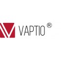 Vaptio 