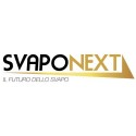 Svaponext 10+10ml